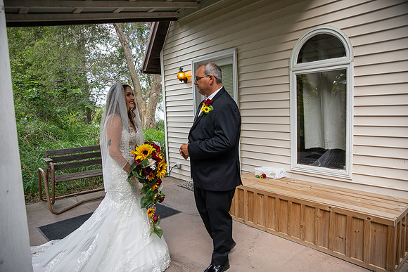 Schutte Wedding 9-14-24-2062