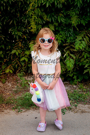 Hudson Session 2023-9400
