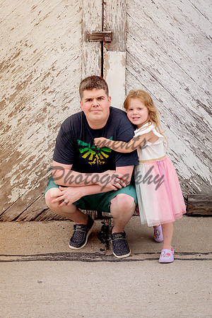 Hudson Session 2023-9387