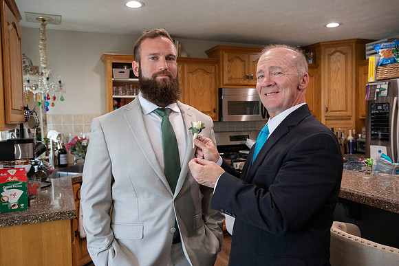 May Wedding-1098