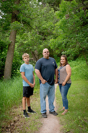 Kathy Session 2023-9474