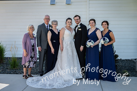 A + L Wedding-5862