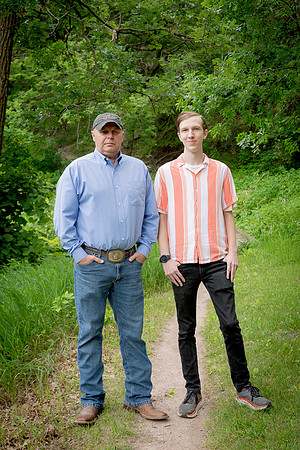 Kathy Session 2023-9479