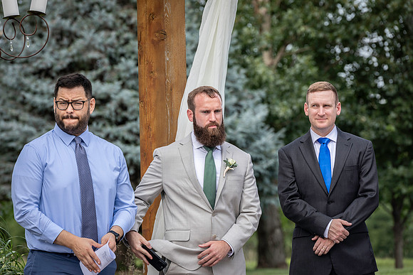 May Wedding-1207