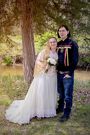 Wedding May 10th, 2024-0005