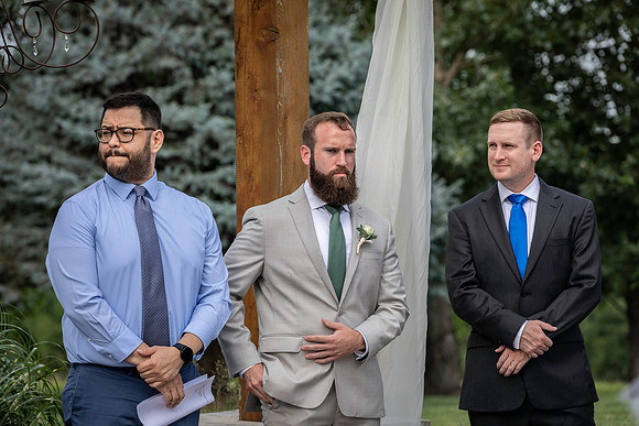 May Wedding-1208