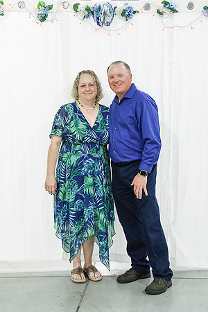 June 21st, 2024 - Wedding Gallery-0086-2