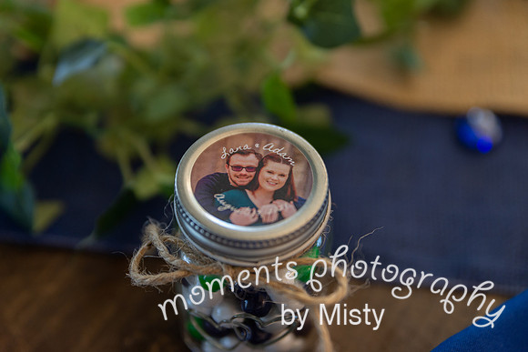 A + L Wedding-5735
