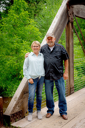 Kathy Session 2023-9437