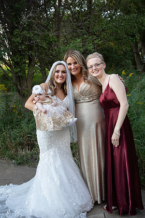Schutte Wedding 9-14-24-2267