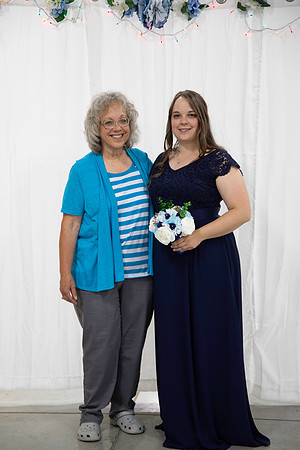 June 21st, 2024 - Wedding Gallery-0053