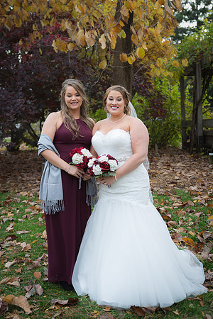 Amber + Scott Wedding-2123