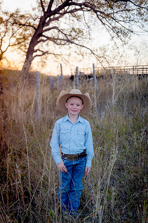 Mindy Family Gallery 24-2168