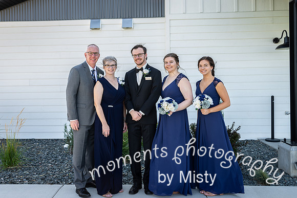 A + L Wedding-5857