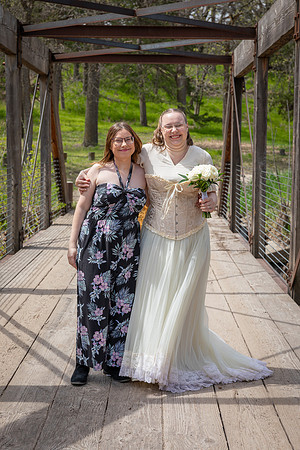 Wedding May 10th, 2024-0072