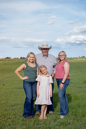 Swanson Family Gallery-0192