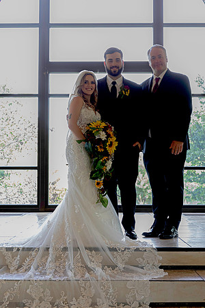 Schutte Wedding 9-14-24-2206