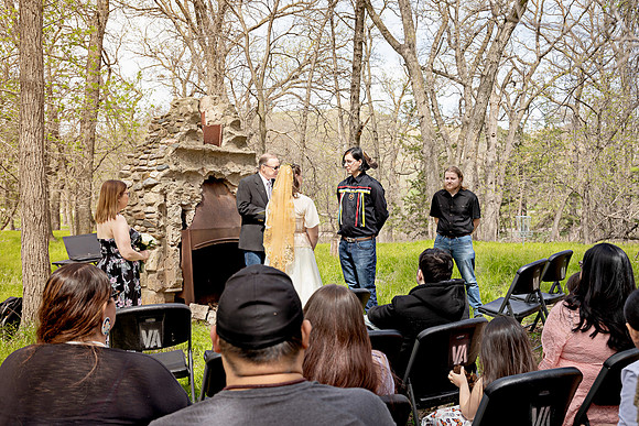 Wedding May 10th, 2024-0329