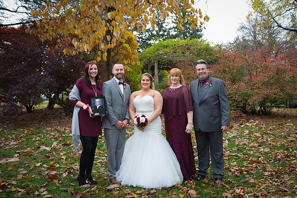 Amber + Scott Wedding-2279