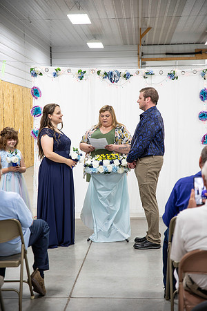 June 21st, 2024 - Wedding Gallery-0116