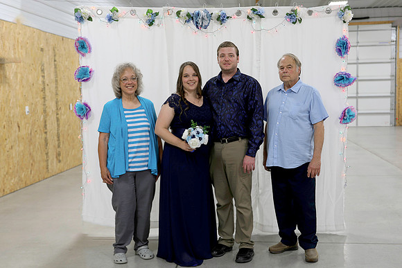 June 21st, 2024 - Wedding Gallery-0042