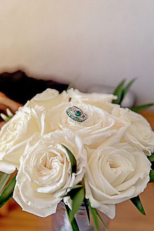Wedding May 10th, 2024-0235