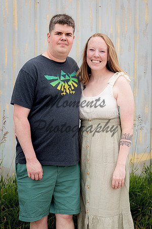 Hudson Session 2023-9293