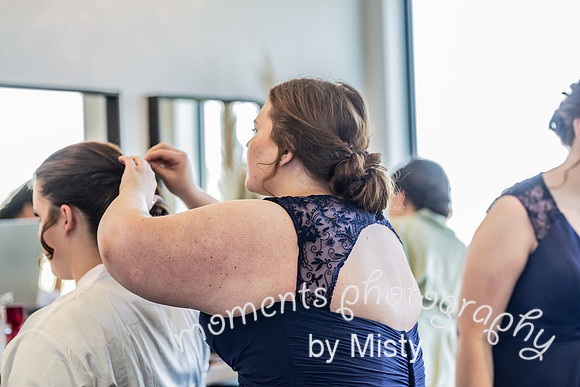 A + L Wedding-5766