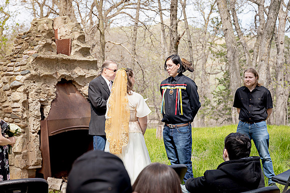Wedding May 10th, 2024-0328