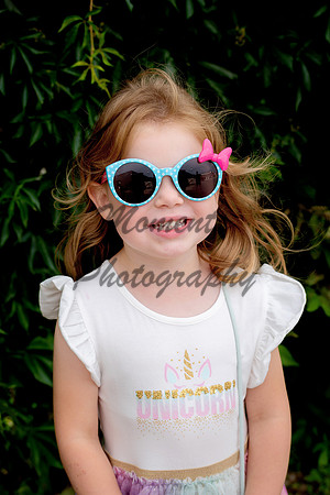 Hudson Session 2023-9405