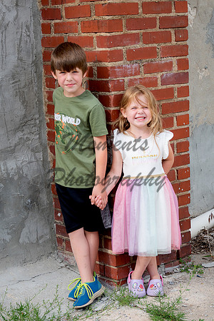 Hudson Session 2023-9369