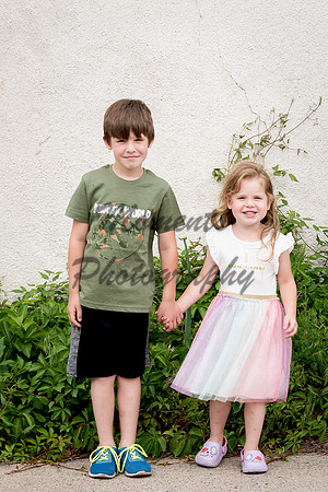 Hudson Session 2023-9306