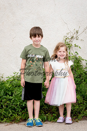 Hudson Session 2023-9305