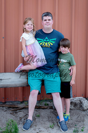 Hudson Session 2023-9362
