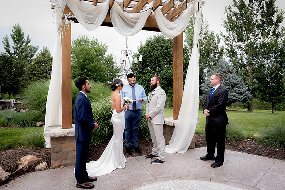 May Wedding-0793