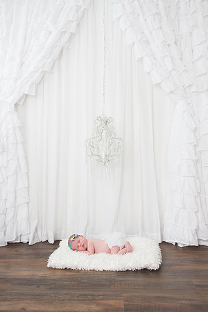 newborn-2544