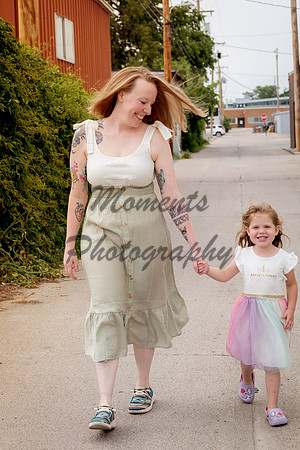 Hudson Session 2023-9333