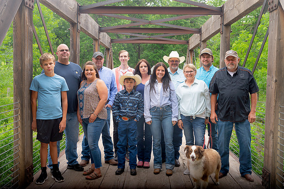 Kathy Session 2023-