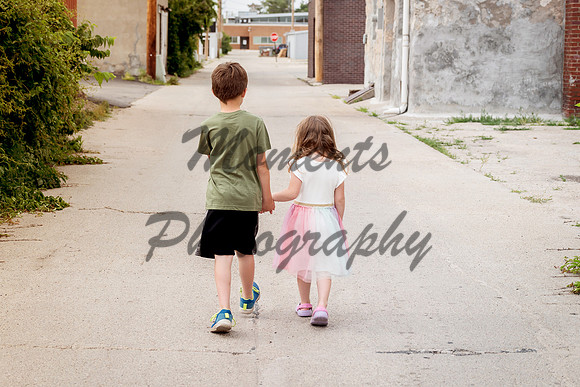 Hudson Session 2023-9320