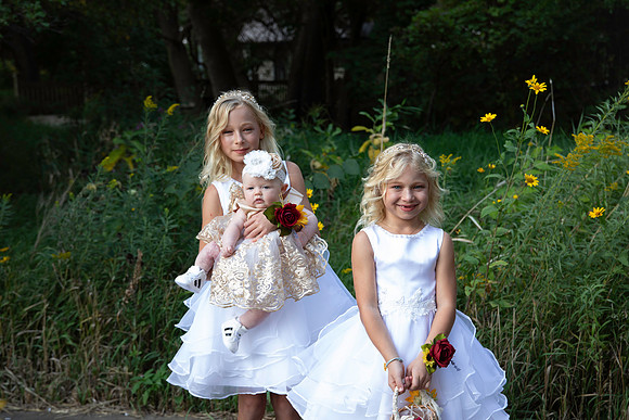 Schutte Wedding 9-14-24-2236