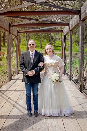 Wedding May 10th, 2024-0082
