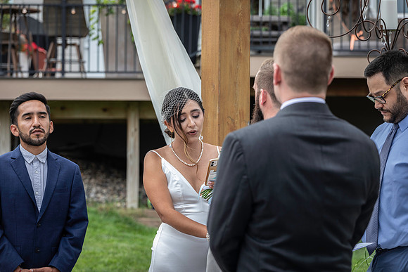 May Wedding-1244