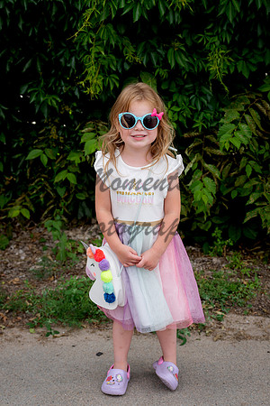 Hudson Session 2023-9402