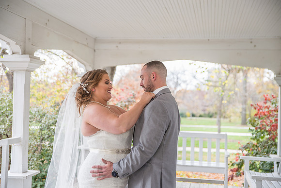 Amber + Scott Wedding-1981