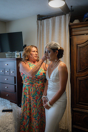 May Wedding-1164