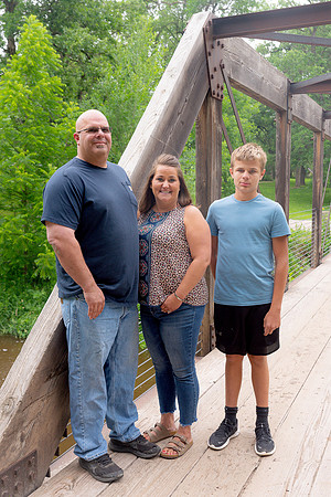 Kathy Session 2023-9423