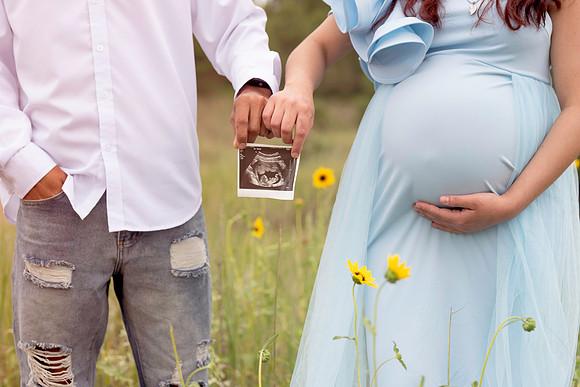 Maternity Session 2025-3738