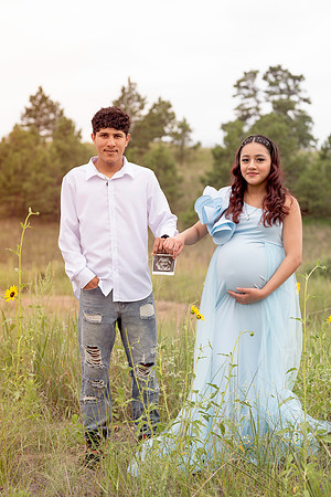 Maternity Session 2025-3742