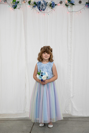 June 21st, 2024 - Wedding Gallery-0081
