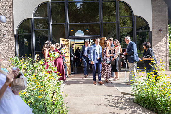 Schutte Wedding 9-14-24-2108